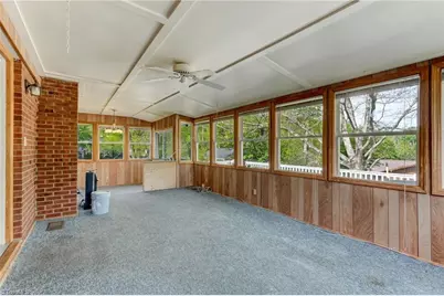 4165 Oak Haven Drive, Trinity, NC 27370 - Photo 22