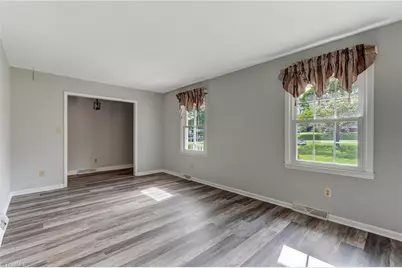 4165 Oak Haven Drive, Trinity, NC 27370 - Photo 6