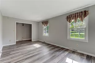 4165 Oak Haven Dr, Trinity, NC 27370 - Photo 6