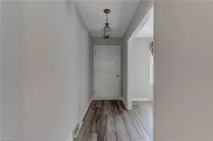 4165 Oak Haven Dr, Trinity, NC 27370 - Photo 16