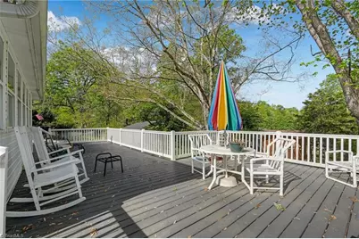 4165 Oak Haven Drive, Trinity, NC 27370 - Photo 24