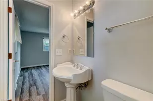 4165 Oak Haven Dr, Trinity, NC 27370 - Photo 18