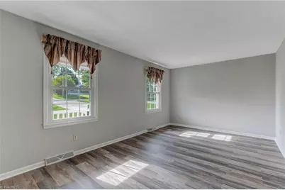 4165 Oak Haven Drive, Trinity, NC 27370 - Photo 10