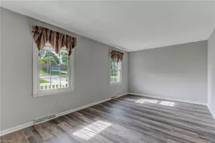 4165 Oak Haven Dr, Trinity, NC 27370 - Photo 10
