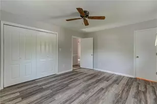4165 Oak Haven Dr, Trinity, NC 27370 - Photo 14