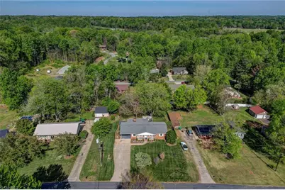 4165 Oak Haven Drive, Trinity, NC 27370 - Photo 32