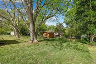 4165 Oak Haven Dr, Trinity, NC 27370 - Photo 26