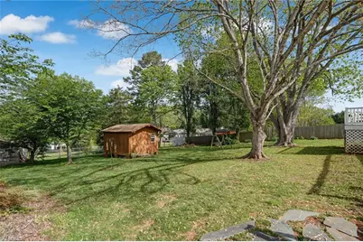 4165 Oak Haven Drive, Trinity, NC 27370 - Photo 28