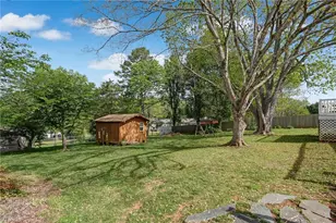 4165 Oak Haven Dr, Trinity, NC 27370 - Photo 28