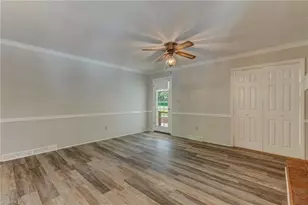 4165 Oak Haven Dr, Trinity, NC 27370 - Photo 8