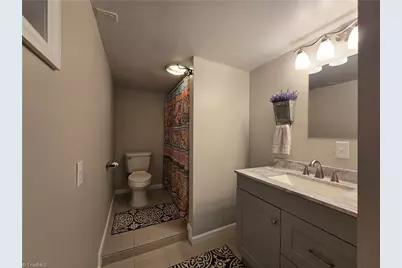 168/1685 Highland Hill Drive, Jefferson, NC 28640 - Photo 26