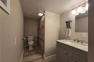 168/1685 Highland Hill Dr, Jefferson, NC 28640 - Photo 26