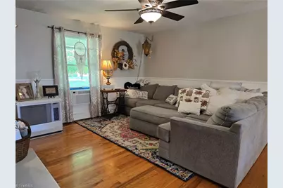 168/1685 Highland Hill Drive, Jefferson, NC 28640 - Photo 22