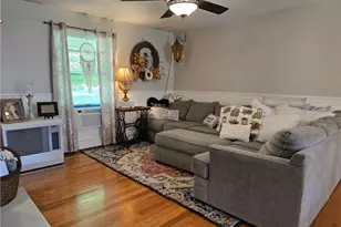 168/1685 Highland Hill Dr, Jefferson, NC 28640 - Photo 22