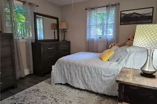 168/1685 Highland Hill Dr, Jefferson, NC 28640 - Photo 20