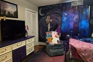 168/1685 Highland Hill Dr, Jefferson, NC 28640 - Photo 18