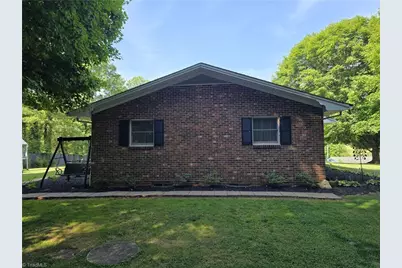 168/1685 Highland Hill Drive, Jefferson, NC 28640 - Photo 4