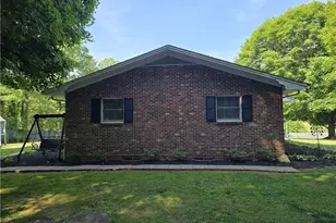 168/1685 Highland Hill Dr, Jefferson, NC 28640 - Photo 4