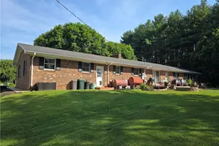 168/1685 Highland Hill Dr, Jefferson, NC 28640 - Photo 6