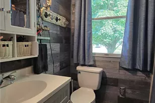 168/1685 Highland Hill Dr, Jefferson, NC 28640 - Photo 8