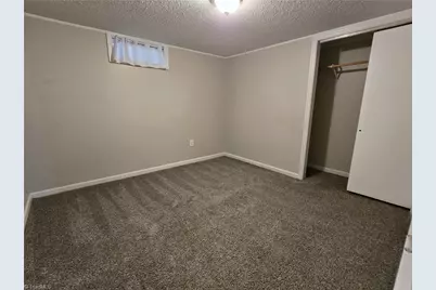 168/1685 Highland Hill Drive, Jefferson, NC 28640 - Photo 32