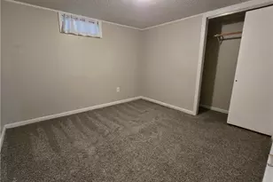 168/1685 Highland Hill Dr, Jefferson, NC 28640 - Photo 32