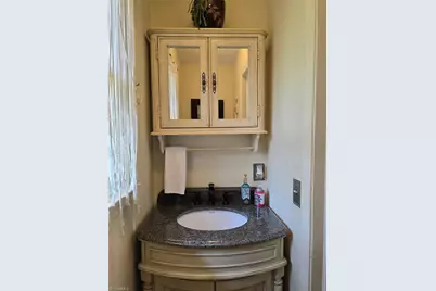 168/1685 Highland Hill Drive, Jefferson, NC 28640 - Photo 14