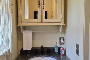 168/1685 Highland Hill Dr, Jefferson, NC 28640 - Photo 14