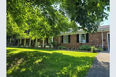 168/1685 Highland Hill Drive, Jefferson, NC 28640 - Photo 2