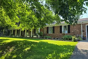 168/1685 Highland Hill Dr, Jefferson, NC 28640 - Photo 2