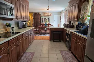 168/1685 Highland Hill Dr, Jefferson, NC 28640 - Photo 12