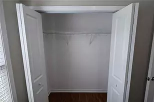 501 Washington St, Graham, NC 27253 - Photo 28