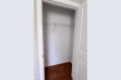501 Washington Street, Graham, NC 27253 - Photo 22