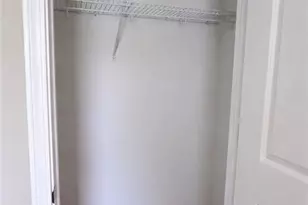 501 Washington St, Graham, NC 27253 - Photo 22