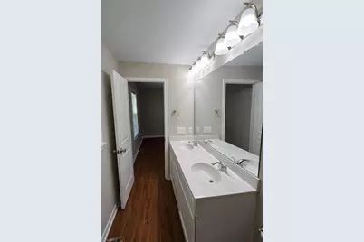 501 Washington Street, Graham, NC 27253 - Photo 12