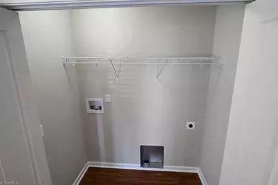 501 Washington Street, Graham, NC 27253 - Photo 22