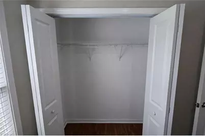 501 Washington Street, Graham, NC 27253 - Photo 24