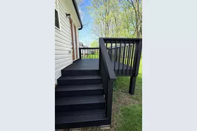 501 Washington Street, Graham, NC 27253 - Photo 34