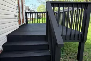 501 Washington St, Graham, NC 27253 - Photo 34