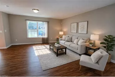 501 Washington Street, Graham, NC 27253 - Photo 10