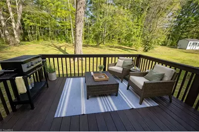501 Washington Street, Graham, NC 27253 - Photo 10