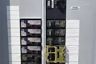 501 Washington St, Graham, NC 27253 - Photo 38