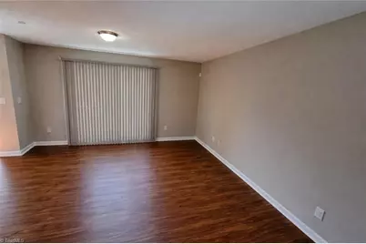 501 Washington Street, Graham, NC 27253 - Photo 26