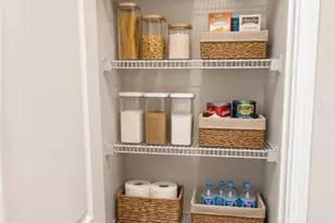 501 Washington St, Graham, NC 27253 - Photo 14