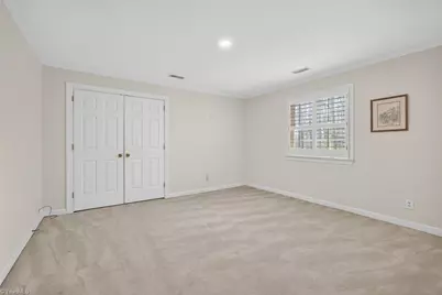 4004 Hiddenwood Court, Greensboro, NC 27407 - Photo 26