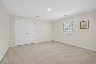 4004 Hiddenwood Ct, Greensboro, NC 27407 - Photo 26