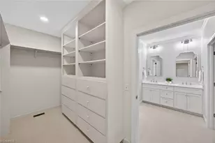 4004 Hiddenwood Ct, Greensboro, NC 27407 - Photo 22