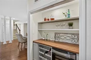 4004 Hiddenwood Ct, Greensboro, NC 27407 - Photo 16