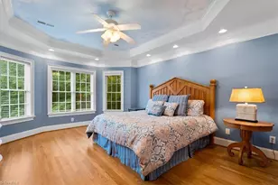 344 Lake Point Ln, Belews Creek, NC 27009 - Photo 28