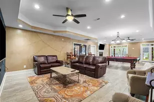 344 Lake Point Ln, Belews Creek, NC 27009 - Photo 34